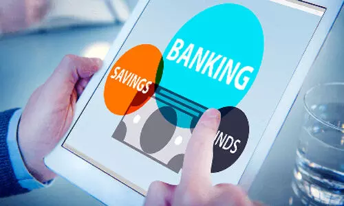 സുവർണചകോരം’ സമ്മാനത്തുക നൽകിയത് അക്കൗണ്ട് മാറി