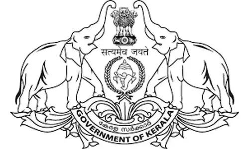 സേവനം നല്‍കുന്നതില്‍ വീഴ്ചവരുത്തുന്നവർക്ക്​ പിഴ; ബിൽ സബ്​ജക്ട്​ കമ്മിറ്റിയിൽ