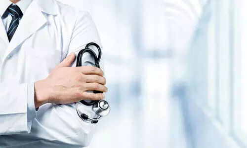 എം.ബി.ബി.എസ്: പുതിയ സീറ്റുകളിലേക്ക് ചോയിസ് ഫില്ലിങ് നടത്താം