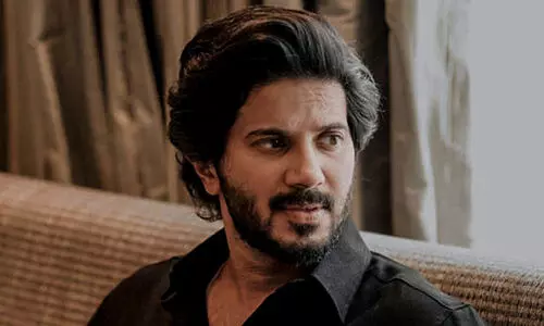 ലാൻഡ് റോവർ വിട്ടുകിട്ടണം; ദുൽഖർ സൽമാന്‍റെ ഹരജി ഹൈകോടതി ഇന്ന് പരി​ഗണിക്കും