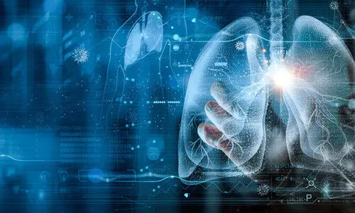 എ.​ഐ ആ​രോ​ഗ്യ​ത്തി​ന് ഹാ​നി​ക​രം