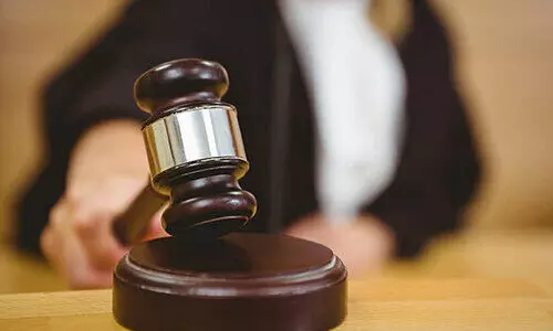 ന്യൂ മാഹി ഇരട്ടക്കൊല: വിധി നാളെ