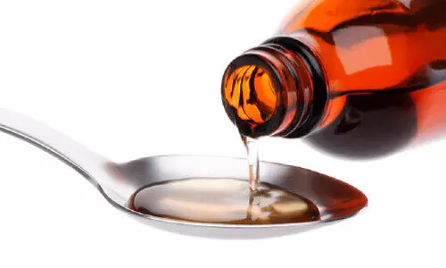 കേരളത്തിലും മരുന്ന്​ പരിശോധന വഴിപാട്​: വിൽക്കുന്നത്​ മൂന്ന് ലക്ഷത്തോളം ​ബാച്ച്​ മരുന്ന്