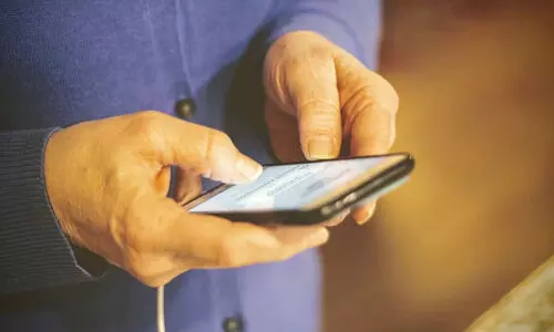 പക്വമായ പെരുമാറ്റവും കരുതലും; മാട്രിമോണി സൈറ്റിൽ പരിചയപ്പെട്ട യുവാവ് 59കാരി അധ്യാപികയിൽനിന്ന് തട്ടിയത് രണ്ടു കോടി രൂപ പക്വമായ പെരുമാറ്റവും കരുതലും; മാട്രിമോണി സൈറ്റിൽ പരിചയപ്പെട്ട യുവാവ് 59കാരി അധ്യാപികയിൽനിന്ന് തട്ടിയത് രണ്ടു കോടി രൂപ