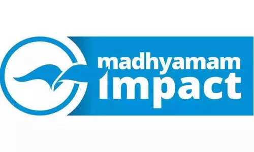 ഗവ. മുസ്ലീം എൽ.പി സ്കൂളിന് കെട്ടിടം നിർമിക്കാൻ 1.8 0 കോടി