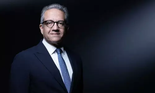 യുനെസ്കോ തലവനായി ഈജിപ്തിലെ ഖാലിദ് എൽ എനാനിയെ നാമനിർദേശം ചെയ്തു