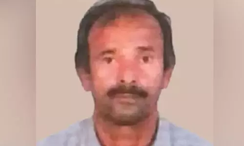 Abdullah Moideen Kunji