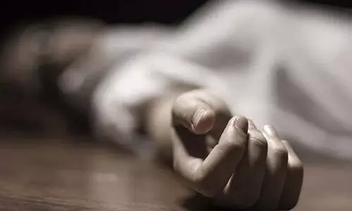 ജമ്മു-കശ്മീരിൽ ആത്മഹത്യ നിരക്കിൽ 13ശതമാനം വർധന; തൊഴിലില്ലായ്മയും കുടുംബപ്രശ്നങ്ങളും മുഖ്യകാരണം