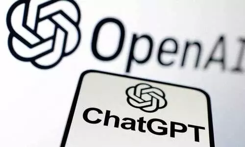 പാട്ടുകേൾക്കാൻ ഇനി സ്പോട്ടിഫൈ തുറക്കണമെന്നില്ല; ജനപ്രിയ ആപ്പുകൾ ചാറ്റ് ജി.പി.ടിയിൽ ഉൾപ്പെടുത്താൻ ഓപൺ എ.ഐ