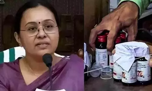 ഈ മരുന്നുകൾ കൈവശമുള്ളവര്‍ ഉപയോഗിക്കരുത്; രണ്ട് കമ്പനികളുടെ മരുന്നുകൾക്ക് കേരളത്തിൽ നിരോധനം, ഒരു കമ്പനിയുടെ എല്ലാ മരുന്നുകളും നിരോധിച്ചു