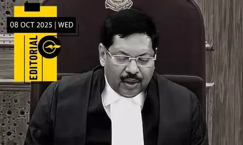 തല്ലിക്കെടുത്തണം ഈ വിദ്വേഷാഗ്നി