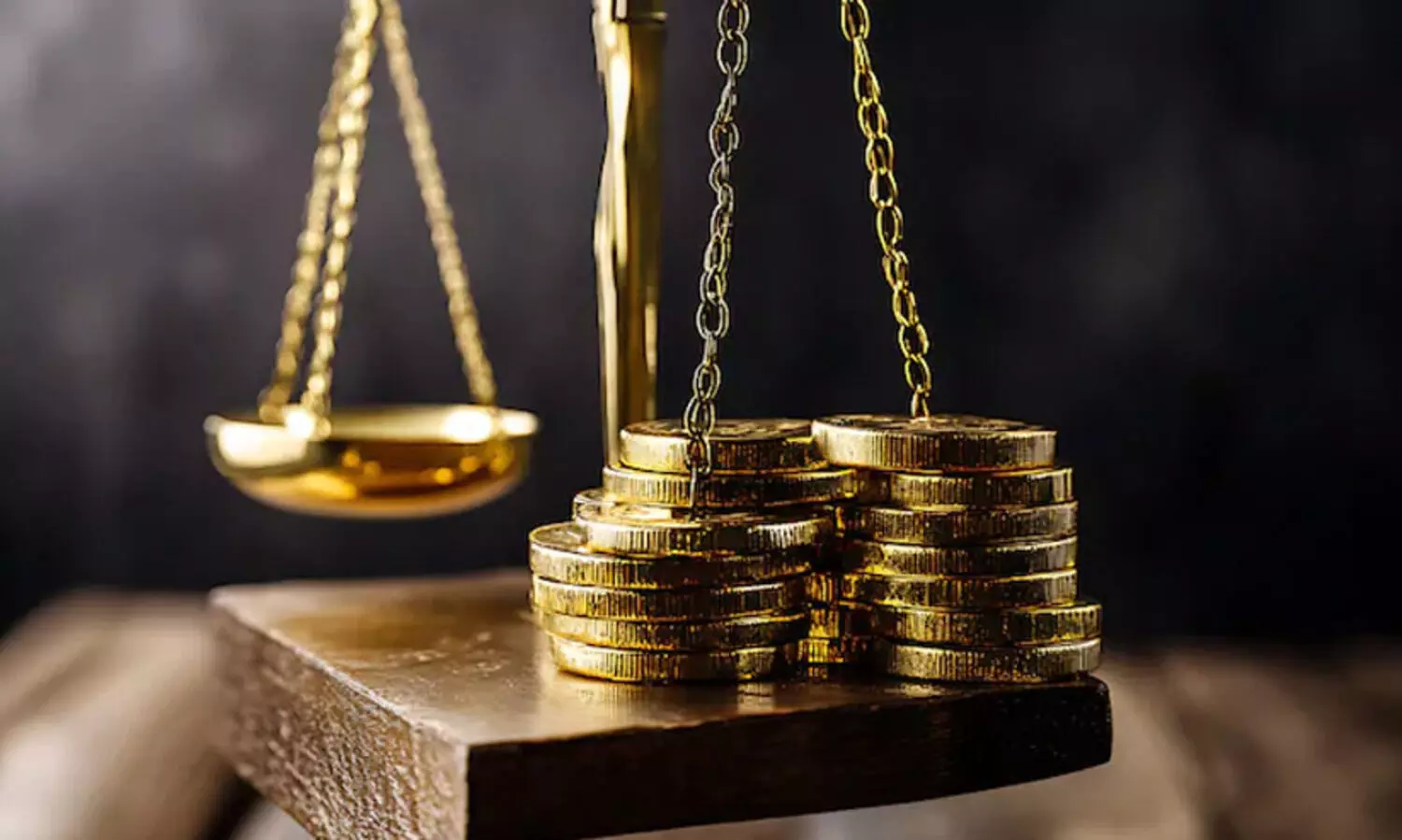 കേരളത്തിൽ സ്വർണവില വീണ്ടും വർധിപ്പിച്ച് ഒരു വിഭാഗം വ്യാപാരികൾ