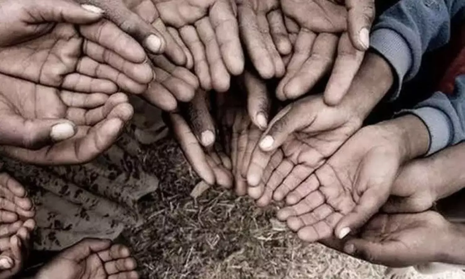 അതിദാരിദ്ര്യ നിർമാർജനം ജില്ലയിൽ അന്തിമഘട്ടത്തിലേക്ക്