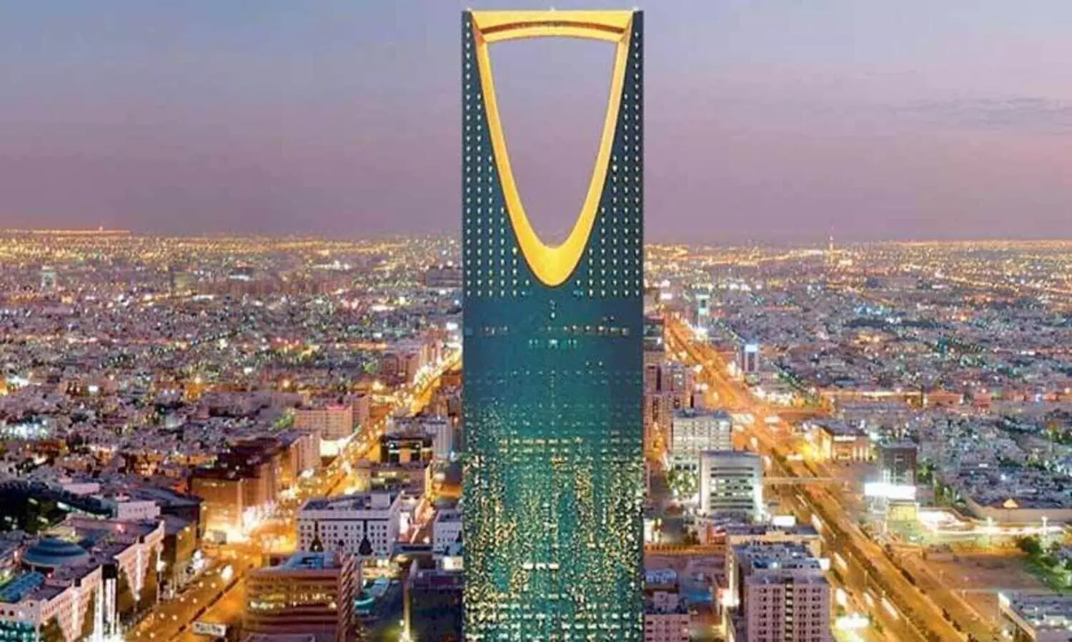 സൗദിയിൽ വാടക നിയന്ത്രണ നിയമങ്ങൾ രാജ്യവ്യാപകമാക്കാൻ പദ്ധതി - സൗദി റിയൽ എസ്റ്റേറ്റ് ജനറൽ അതോറിറ്റി