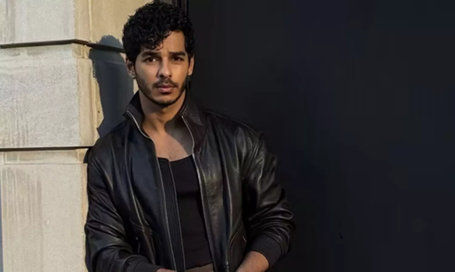 എന്താണ് സെൻസർ ബോർഡിന്‍റെ മാനദണ്ഡം? ചില സിനിമകൾക്ക് ഇളവ് ലഭിക്കുന്നു, ചിലത് മാത്രം സൂക്ഷ്മമായി പരിശോധിക്കപ്പെടുന്നു -ഇഷാൻ ഖട്ടർ