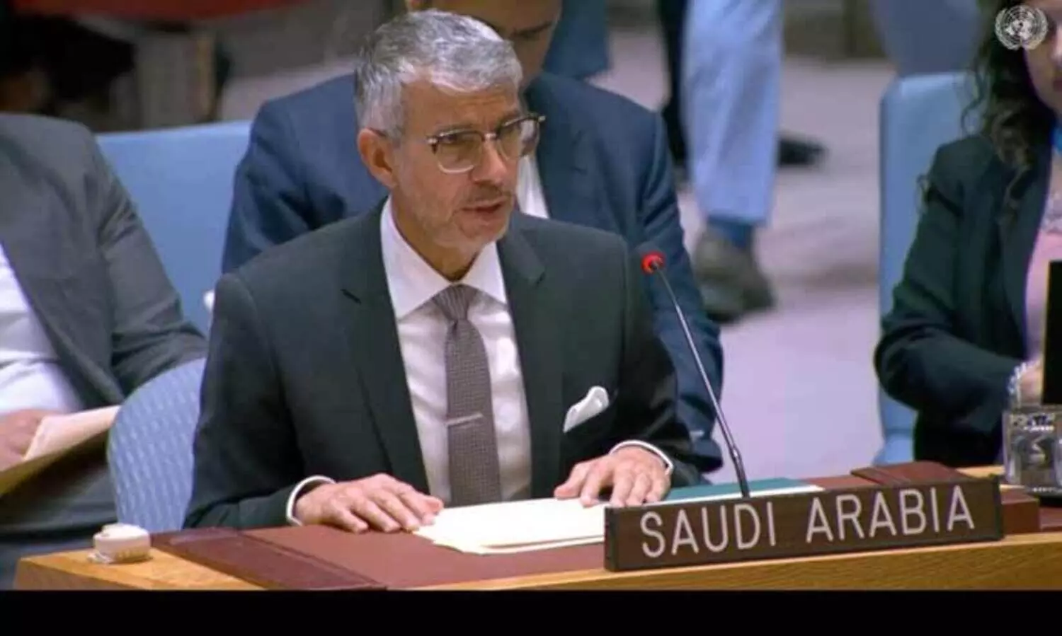 Terrorism,Religion,Culture,Link,Cannot,തീവ്രവാദം, മതം, സംസ്കാരം,