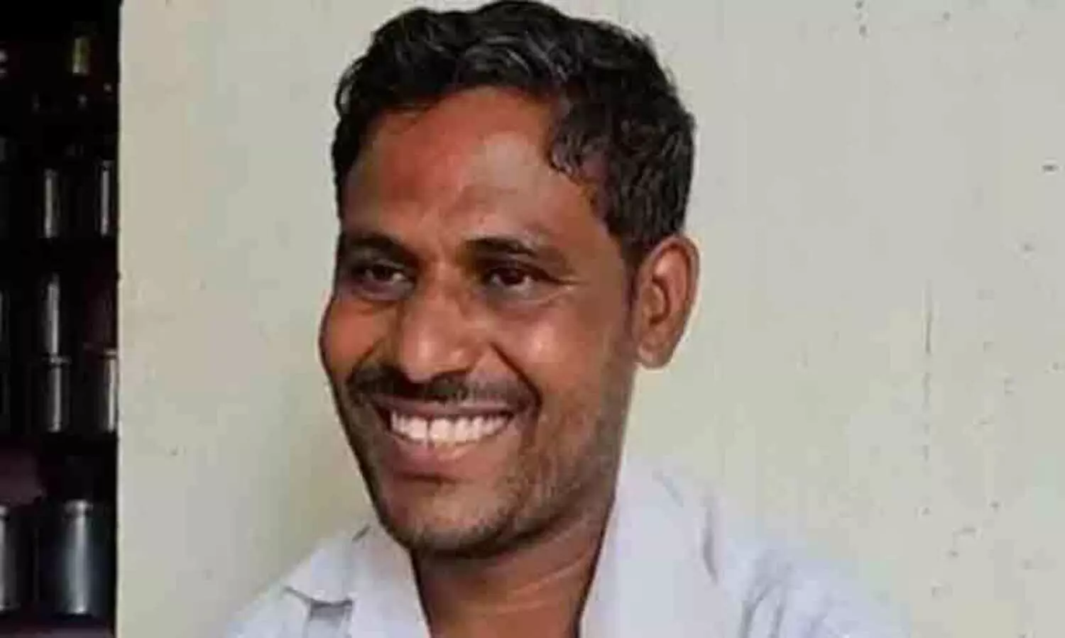 ക്രോർപതിയിൽ മത്സരിച്ച് 50 ലക്ഷം നേടി കർഷകൻ; 2018 മുതൽ ആരംഭിച്ച തയാറെടുപ്പ്...