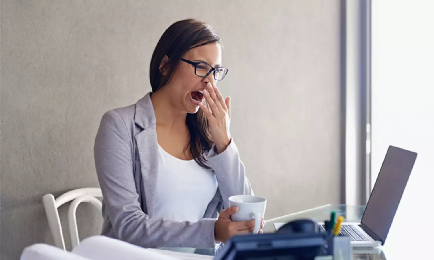 പകൽ സമയങ്ങളിൽ ഉറക്കം വരാറുണ്ടോ? ഭക്ഷണത്തില്‍ ഇവ ഉള്‍പ്പെടുത്തി നോക്കൂ, വ്യത്യാസം അനുഭവിച്ചറിയാം