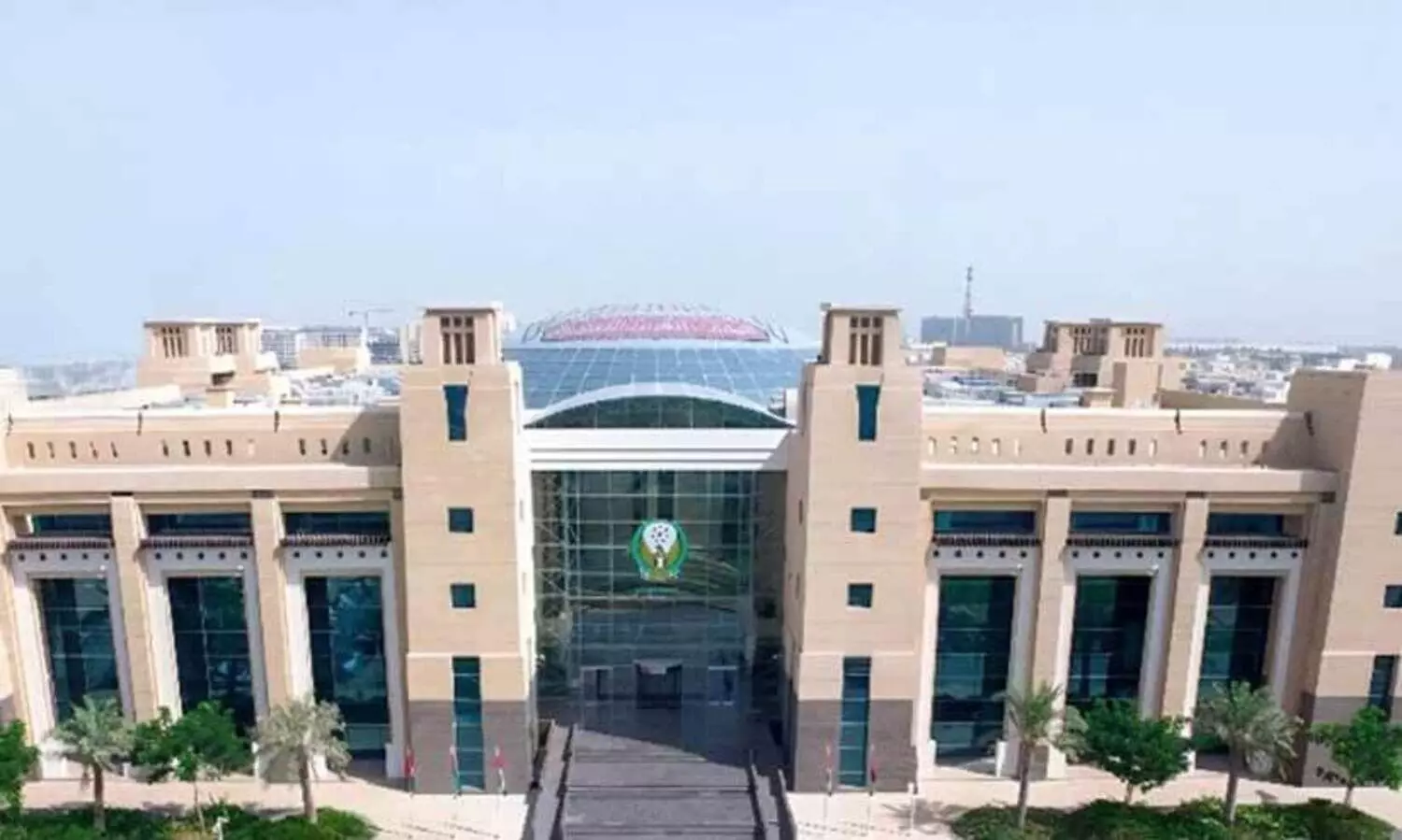 Criminals,Interpol,Extradition,Belgium,Wanted, യു.എ.ഇ, ഇന്റർപോൾ,ദുബൈ പോലിസ്