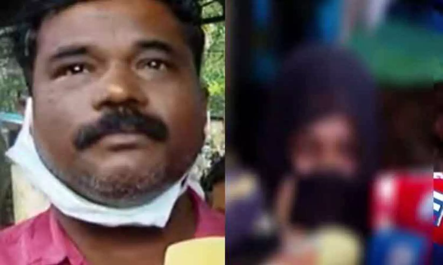 അമീബിക് അല്ല, പനി ബാധിച്ചാണ് മകൾ മരിച്ചതെന്ന് മെഡിക്കൽ കോളജിലെ ഡോക്ടർ പറഞ്ഞു,  ഇതറിഞ്ഞതോടെ സനൂപ് ഏറെ അസ്വസ്ഥനായിരുന്നു; ഡോക്ടറെ വെട്ടിയ പ്രതിയുടെ ഭാര്യ