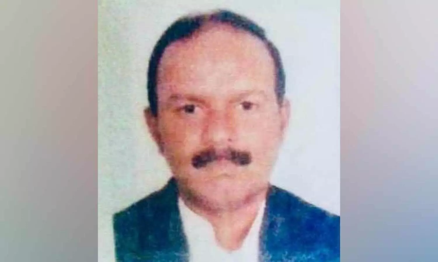 malappuram,jeddah,death news, ചരമം, മലപ്പുറം, ജിദ്ദ