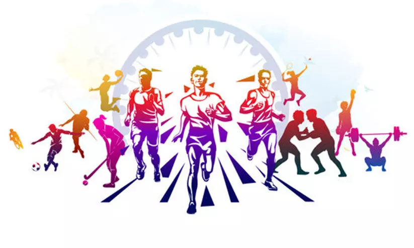 Representation image