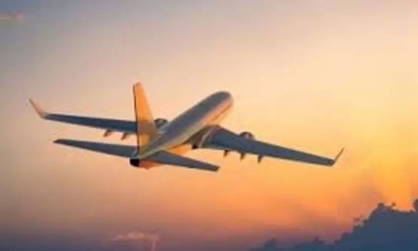 പ്രവാസി മിഷനുമായി സർക്കാർ; മാർഗരേഖ ഉടന് പ്രവാസി മിഷനുമായി സർക്കാർ; മാർഗരേഖ ഉടന്