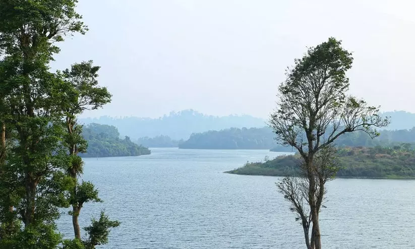 വ​യ​നാ​ട് വി​ക​സ​ന പാ​ക്കേ​ജ്; 62 കോ​ടി രൂ​പ​യു​ടെ പ​ദ്ധ​തി​ക​ൾ​ക്ക് അ​നു​മ​തി