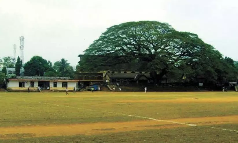 Representation image Representation image