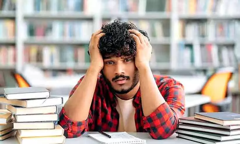 Nearly 38% of IIT students were unplaced in 2024-25