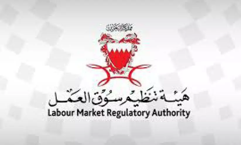 ഒരാഴ്ചക്കിടെ 98 പ്രവാസികളെ നാടുകടത്തി എൽ.എം.ആർ.എ ഒരാഴ്ചക്കിടെ 98 പ്രവാസികളെ നാടുകടത്തി എൽ.എം.ആർ.എ