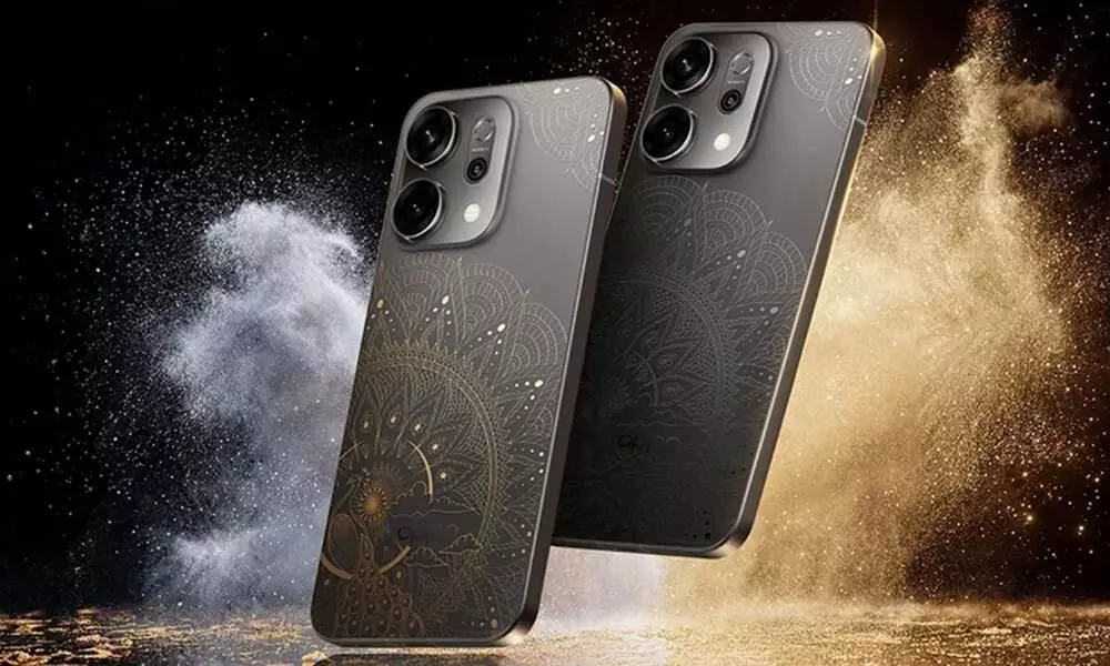 ഒന്ന് നിറം മാറിയാലേ? ഒന്ന് നിറം മാറിയാലേ?