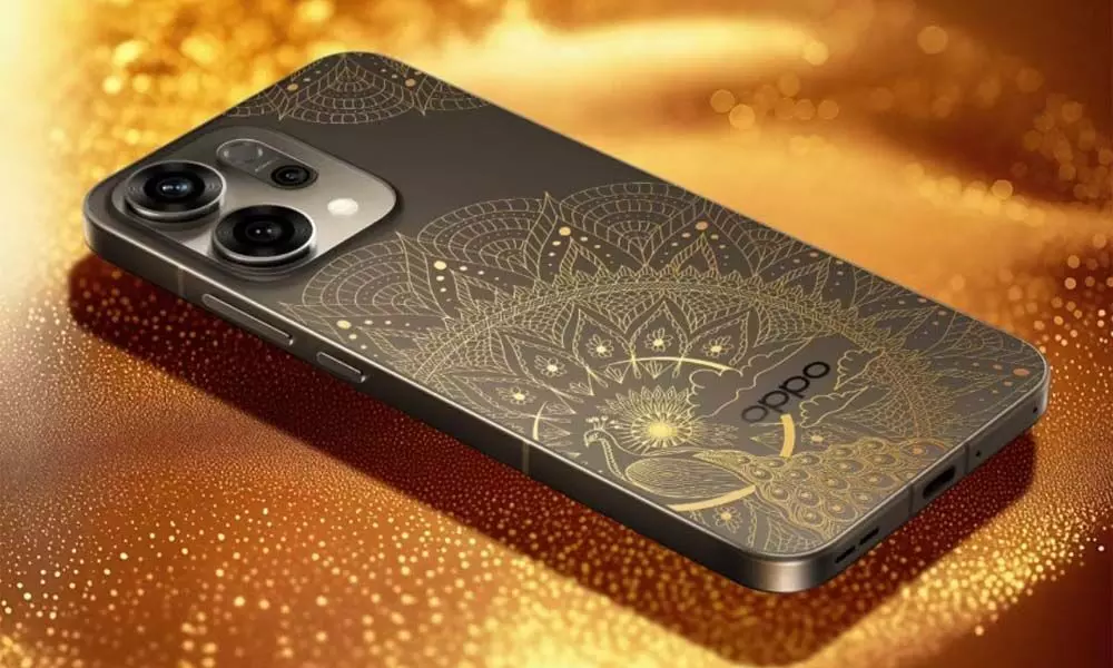 oppo reno 14 oppo reno 14