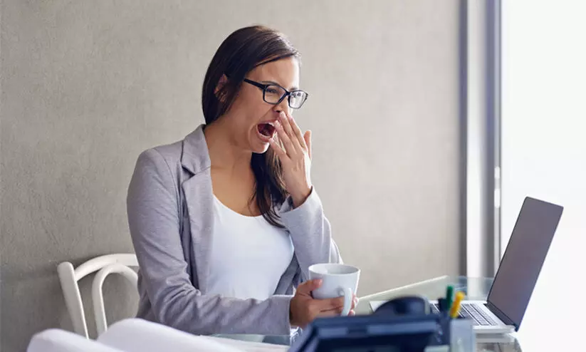 പകൽ സമയങ്ങളിൽ ഉറക്കം വരാറുണ്ടോ? ഭക്ഷണത്തില്‍ ഇവ ഉള്‍പ്പെടുത്തി നോക്കൂ, വ്യത്യാസം അനുഭവിച്ചറിയാം