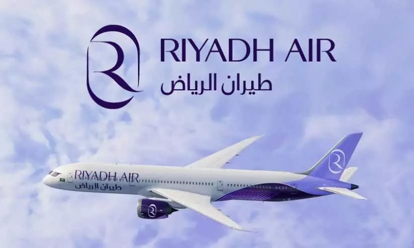Riyadh Air,International,Services, വിമാനക്കമ്പനി, റിയാദ് എയർ,ലണ്ടൻ Riyadh Air,International,Services, വിമാനക്കമ്പനി, റിയാദ് എയർ,ലണ്ടൻ