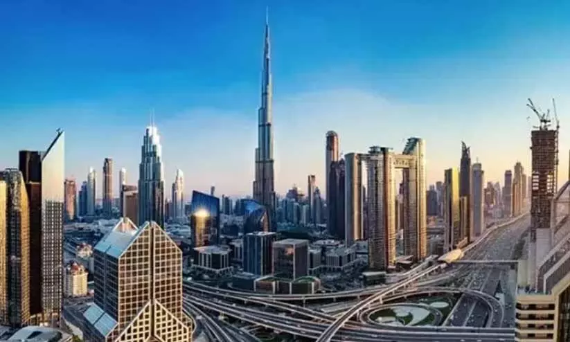 Resolution ,Dubai Department of Economy & Tourism ,The National, Operate outside free zones,Mainland access ,Gulf News, ദുബൈ, പെർമിറ്റ്, ഫ്രീസോൺ, ഗൾഫ് ന്യൂസ്