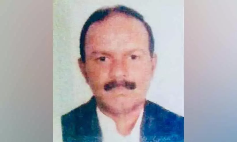 malappuram,jeddah,death news, ചരമം, മലപ്പുറം, ജിദ്ദ malappuram,jeddah,death news, ചരമം, മലപ്പുറം, ജിദ്ദ