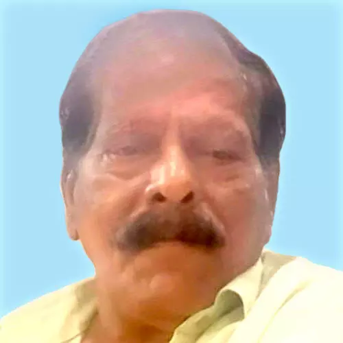 മൊ​യ്‌​തീ​ൻ