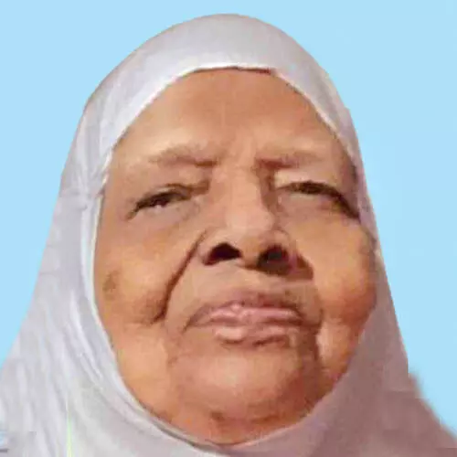 താ​യു​മ്മ