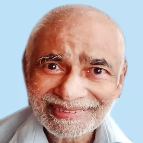 ഇബ്രാഹിം