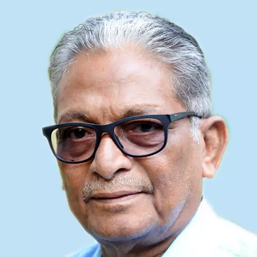 അബ്ദുല്ല