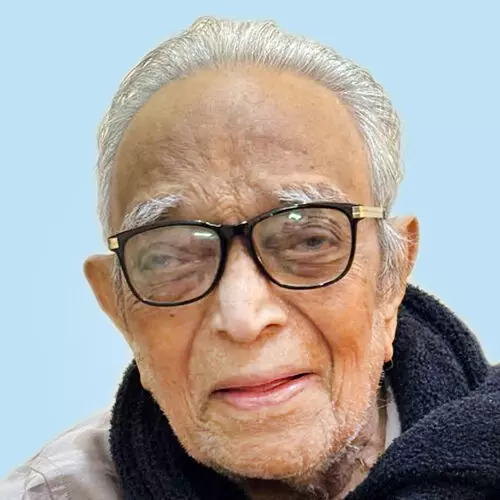 അബ്ദുല്ല കുഞ്ഞി