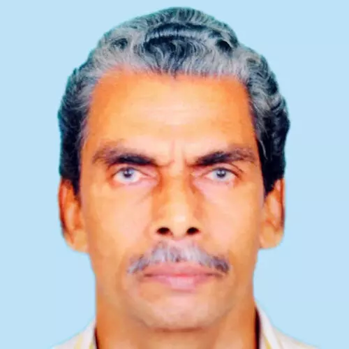 പ്രകാശൻ