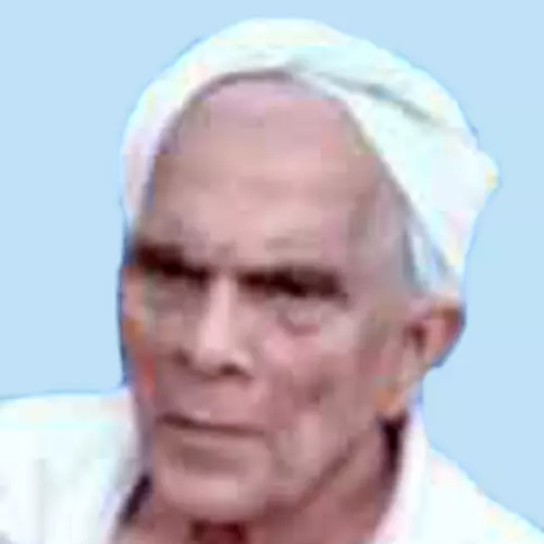 അന്ത്രു