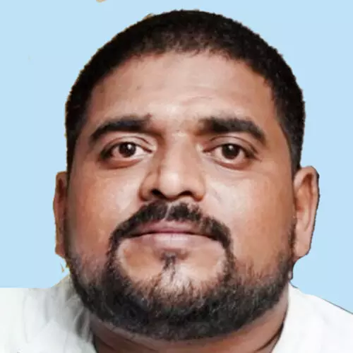 അബ്ദുല്ല