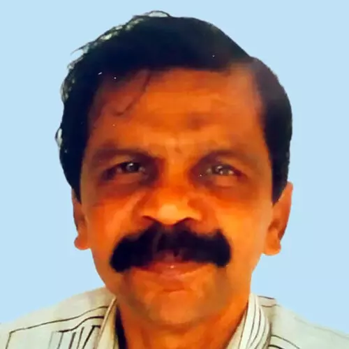 സുലൈമാൻ