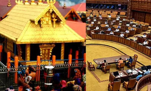 Representation image