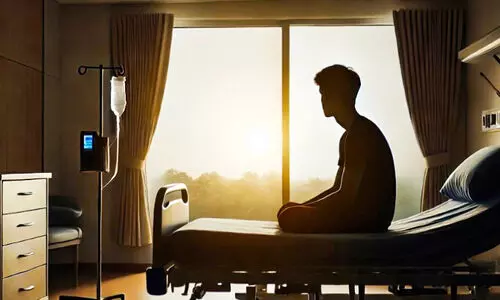 പി​ടി​വി​ട്ട് അ​ർ​ബു​ദം, ചെ​റു​ക്കാ​ൻ പ​ദ്ധ​തി​ക​ൾ