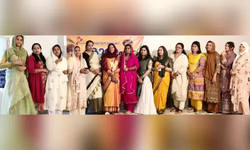 അ​റേ​ബ്യ​ൻ ഈ​ഗി​ൾ​സ് ക​ല​വ​റ​ക്ക്​ പു​തി​യ നേ​തൃ​ത്വം