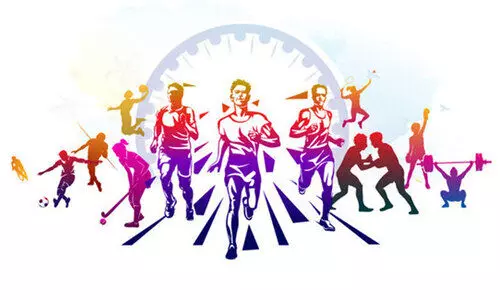 Representation image